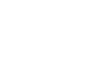 Frontline Landscaping